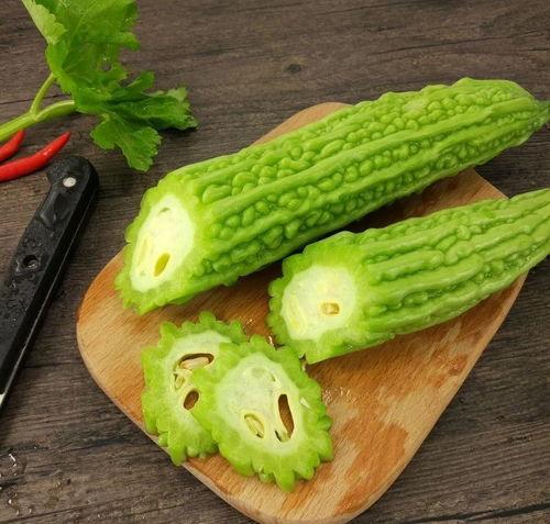 吃瓜被骗15块,15元损失揭秘网络诈骗真相